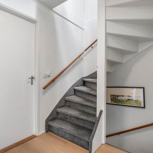 Hofweg 77, 7772 GT Hardenberg - Foto 17