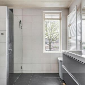 Hofweg 77, 7772 GT Hardenberg - Foto 25