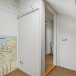 Hofweg 77, 7772 GT Hardenberg - Foto 32