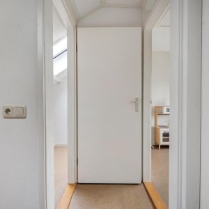 Hofweg 77, 7772 GT Hardenberg - Foto 33