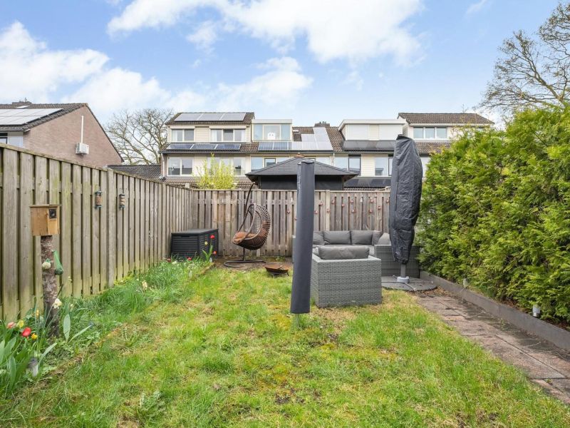 Hofweg 77, 7772 GT Hardenberg - Foto 38