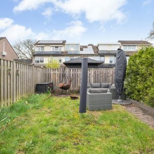 Hofweg 77, 7772 GT Hardenberg - Foto 37