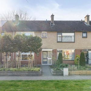 Meteoorlaan 5, 7771 EA Hardenberg - Foto 1