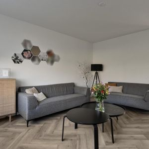 Meteoorlaan 5, 7771 EA Hardenberg - Foto 10