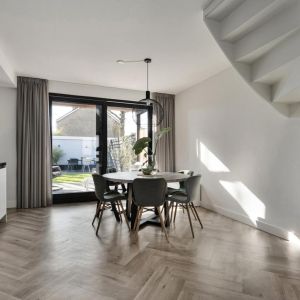 Meteoorlaan 5, 7771 EA Hardenberg - Foto 11