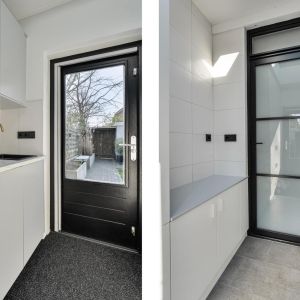 Meteoorlaan 5, 7771 EA Hardenberg - Foto 16