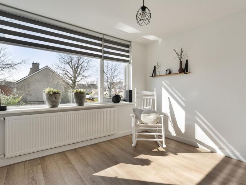 Meteoorlaan 5, 7771 EA Hardenberg - Foto 20