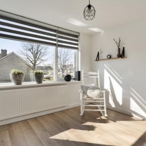 Meteoorlaan 5, 7771 EA Hardenberg - Foto 19