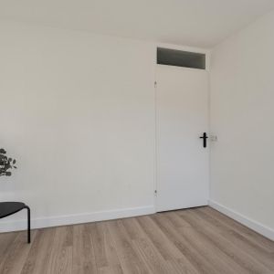 Meteoorlaan 5, 7771 EA Hardenberg - Foto 20