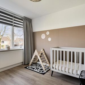 Meteoorlaan 5, 7771 EA Hardenberg - Foto 23
