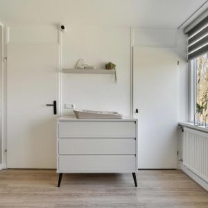 Meteoorlaan 5, 7771 EA Hardenberg - Foto 24