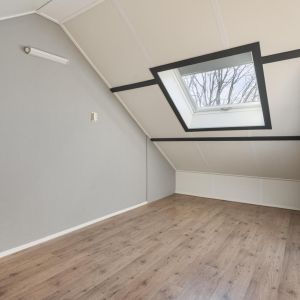 Meteoorlaan 5, 7771 EA Hardenberg - Foto 29
