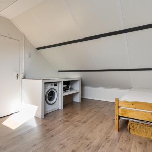 Meteoorlaan 5, 7771 EA Hardenberg - Foto 30