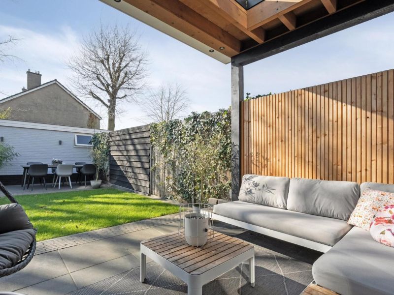 Meteoorlaan 5, 7771 EA Hardenberg - Foto 32