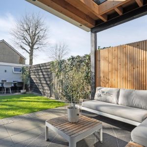 Meteoorlaan 5, 7771 EA Hardenberg - Foto 31