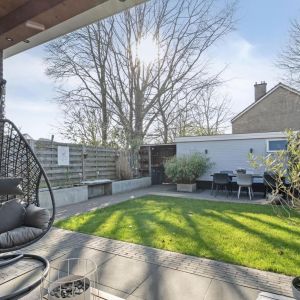 Meteoorlaan 5, 7771 EA Hardenberg - Foto 32