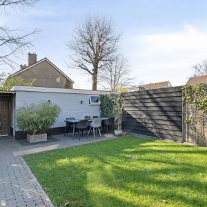 Meteoorlaan 5, 7771 EA Hardenberg - Foto 33
