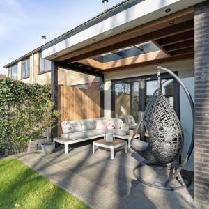 Meteoorlaan 5, 7771 EA Hardenberg - Foto 34
