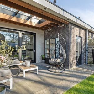 Meteoorlaan 5, 7771 EA Hardenberg - Foto 35