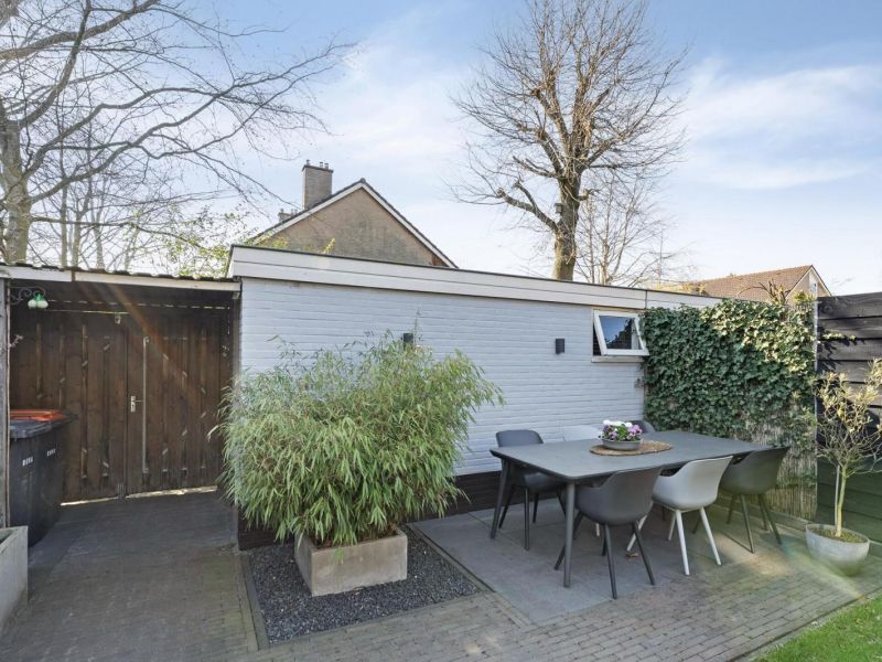 Meteoorlaan 5, 7771 EA Hardenberg - Foto 37