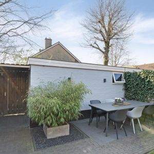 Meteoorlaan 5, 7771 EA Hardenberg - Foto 36