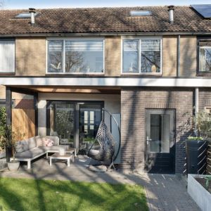 Meteoorlaan 5, 7771 EA Hardenberg - Foto 38