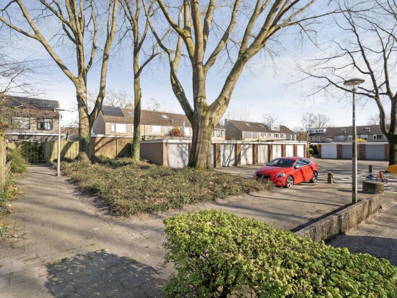 Meteoorlaan 5, 7771 EA Hardenberg - Foto 40