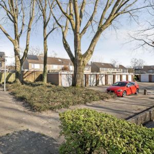 Meteoorlaan 5, 7771 EA Hardenberg - Foto 39