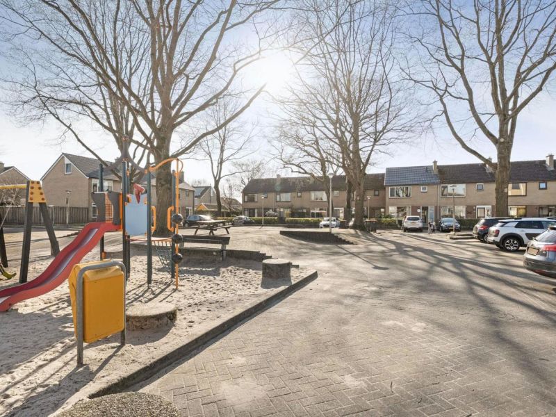 Meteoorlaan 5, 7771 EA Hardenberg - Foto 44