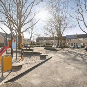 Meteoorlaan 5, 7771 EA Hardenberg - Foto 43