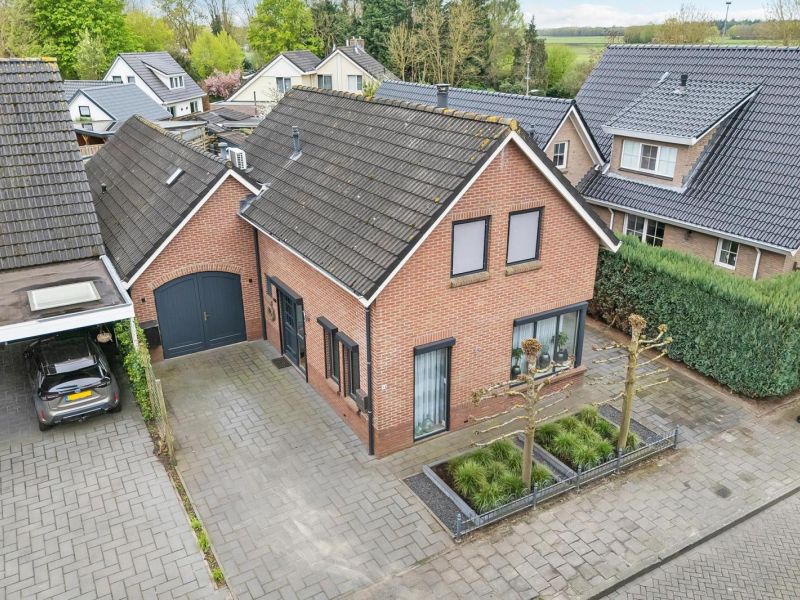 Meester van Engbrinkstraat 34, 7695 TX Bruchterveld - Foto 46