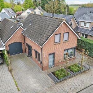 Meester van Engbrinkstraat 34, 7695 TX Bruchterveld - Foto 45