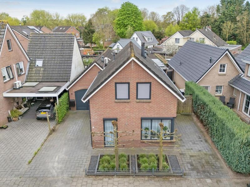 Meester van Engbrinkstraat 34, 7695 TX Bruchterveld - Foto 47