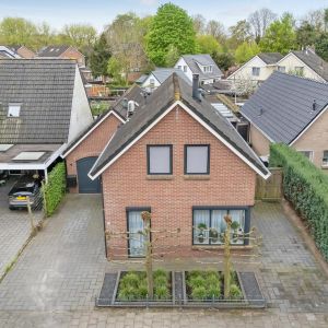 Meester van Engbrinkstraat 34, 7695 TX Bruchterveld - Foto 46