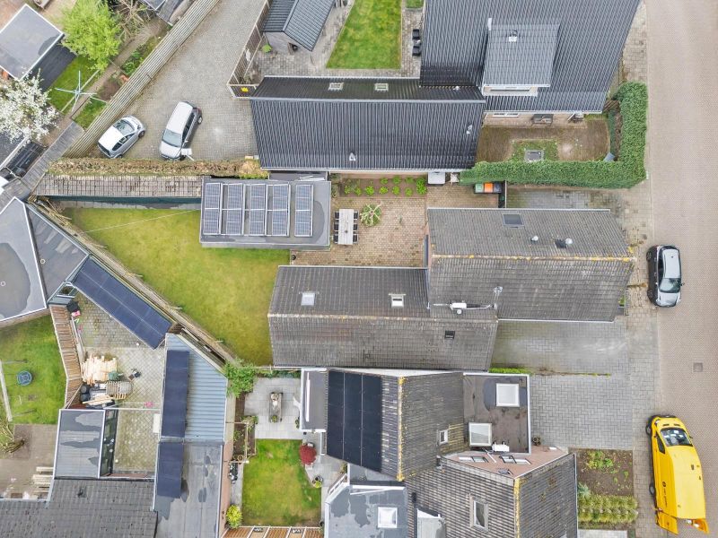 Meester van Engbrinkstraat 34, 7695 TX Bruchterveld - Foto 54