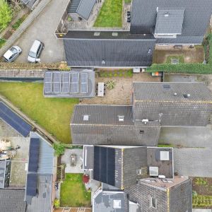 Meester van Engbrinkstraat 34, 7695 TX Bruchterveld - Foto 53