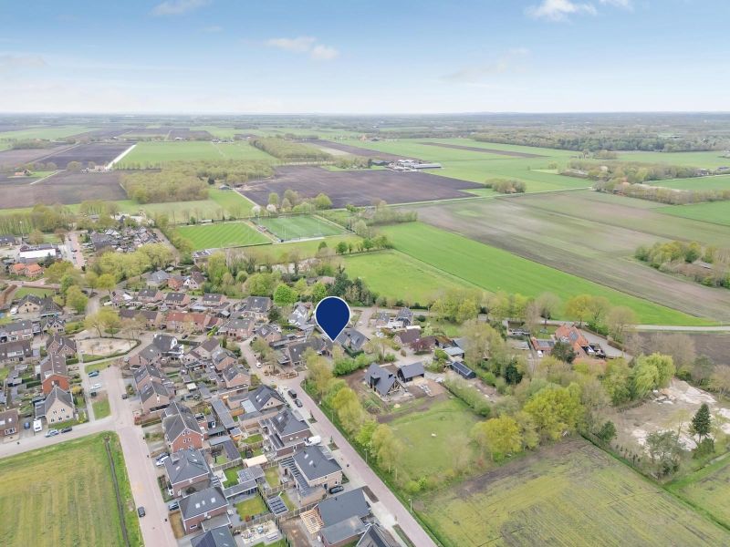 Meester van Engbrinkstraat 34, 7695 TX Bruchterveld - Foto 3