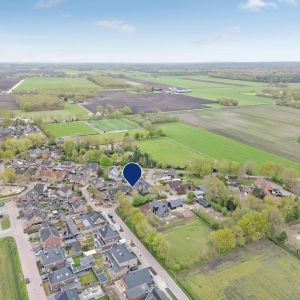 Meester van Engbrinkstraat 34, 7695 TX Bruchterveld - Foto 2