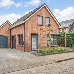 Meester van Engbrinkstraat 34, 7695 TX Bruchterveld - Foto 1