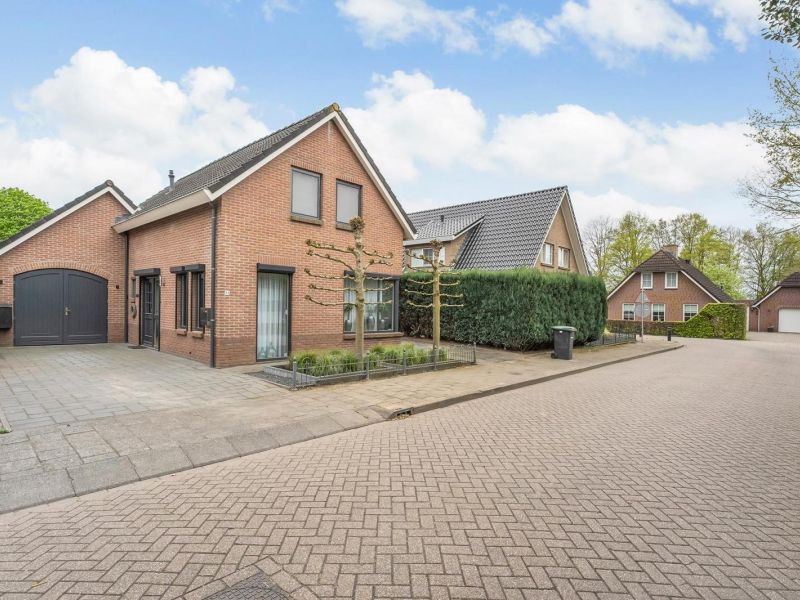 Meester van Engbrinkstraat 34, 7695 TX Bruchterveld - Foto 48