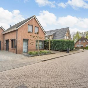 Meester van Engbrinkstraat 34, 7695 TX Bruchterveld - Foto 47