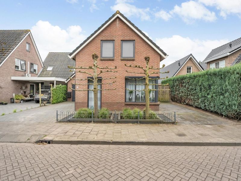 Meester van Engbrinkstraat 34, 7695 TX Bruchterveld - Foto 49