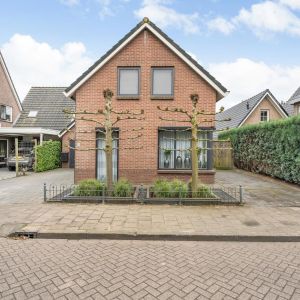 Meester van Engbrinkstraat 34, 7695 TX Bruchterveld - Foto 48