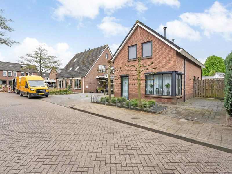Meester van Engbrinkstraat 34, 7695 TX Bruchterveld - Foto 50