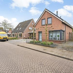 Meester van Engbrinkstraat 34, 7695 TX Bruchterveld - Foto 49