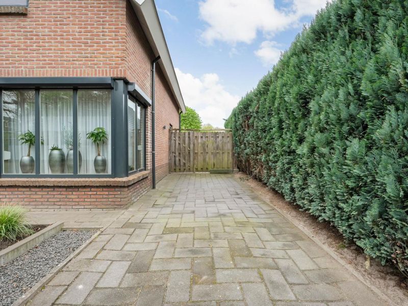Meester van Engbrinkstraat 34, 7695 TX Bruchterveld - Foto 51
