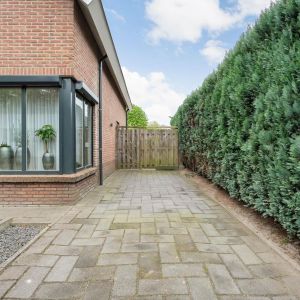 Meester van Engbrinkstraat 34, 7695 TX Bruchterveld - Foto 50