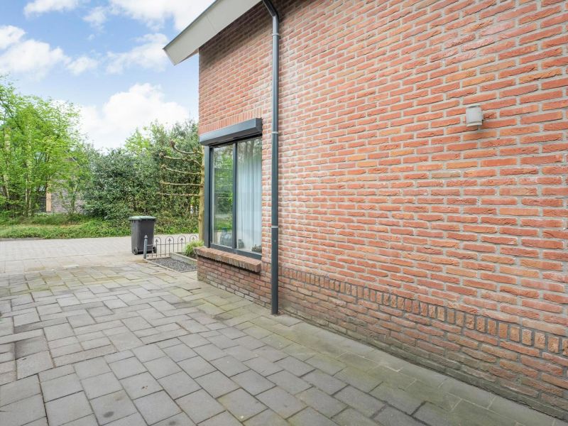 Meester van Engbrinkstraat 34, 7695 TX Bruchterveld - Foto 52