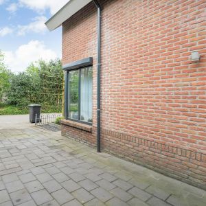 Meester van Engbrinkstraat 34, 7695 TX Bruchterveld - Foto 51