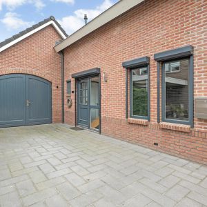 Meester van Engbrinkstraat 34, 7695 TX Bruchterveld - Foto 3
